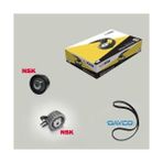 TRİGER EKSANTRİK GERGİ SETİ 190x240 BRAVO 96-DOBLO 01-MAREA 99-02