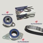 TRİGER EKSANTRİK GERGİ SETİ CLIO KANGOO MEGANE LAGUNA SCENIC ESPA