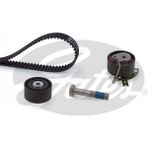 Triger Eksantrik Gergi Seti Freelander 2 L359 06 14 Range Rover Evoque L538 11 19 Discovery Sport L550 14 Jaguar Xf I X250 Xf Sportbrake X250 18051 - Mondeo