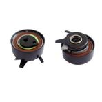 TRİGER GERGİ BILYASI T4-LT35 ACV-ANJ-AVR-AHD 2.5 TDİ OYNAK / T43048 074130195B 531027630