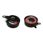 TRIGER GERGI BILYASI TRANSPORTER T4 LT35 CRAFTER BJK-BJL-BJM 2.5 TDİ 531034230 074109243F/E/G/J/R