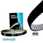 TRİGER KAYIŞI (089x250) OPEL MOVANO 2.2D 2.5DTI (01-06) 16V RENAULT NISSAN