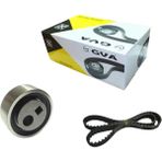 Triger Seti 0831Q5 / Saxo Xsara Picasso 106 206 306 1.6 8V - Çok Renkli