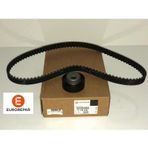 Triger Seti 101 DİŞ 106 206 306 SAXO XSARA 1.6 TU5JP