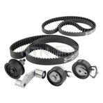 Triger Seti 130x200 - 058x170 Polo-cordoba-golf Iv 1.4-1.6 16v Bcb-bby-bud