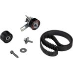 Trıger Setı (131 Dıs) Peugeot 1.5 Blue Hdı DV5R D15DTL 169966580 - 3008