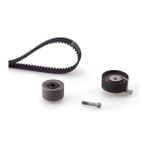 Trıger Setı 134 Dıs P307 P206 C3 1 6 16V TU5JP4