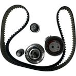 Triger Seti 1,6 Tdi 2,0 Tdi Cay Ckub Motor Kodlu Tüm Modeller