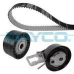 Trıger Setı C5 Iıı C4 Iı Ds4 P208 P308 P3008 P5008 P2008 Partner Tepe Berlıngo Iıı C3 Iıı Ds3 Ds5 P301 C E, Euro 6 Ford Fıesta Focus C.max Mondeo Courıer Connect Kuga 1.5Tdcı 15- Peugeot. 1.6Hdı 208 308 C5 Iıı C4 Iı Ds4 P208
