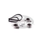 TRİGER SETİ CHEVROLET KALOS AVEO 1,2