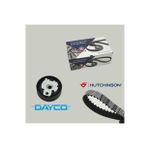 TRİGER SETİ CONNECT 2002 2013 1.8 TDCİ