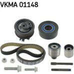 Triger Seti Crafter-T6-A3-Jetta-Caddy-Polo-Passat 1.6-2.0 Tdi Cayb/c/d-Caab/c-Ckub-Cffb-Cfwa-Caga 18051 - Ducato