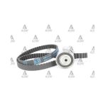 Triger Seti Daewoo Cıelo / Espero / Kalos / Nubıra / Lanos / Nexıa 93.02 / Opel Astra F / G / Combo I / 111 Dıs