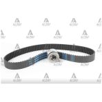 Triger Seti Daewoo Damas / Fıno / Labomıca / Tıco 0.8 90-97 / 107 Diş
