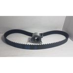 Triger Seti Daihatsu Applause 89-96 1.6/ Charade /95 Diş Gmb-gkdh005