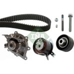 Triger Seti Devirdaim Discovery Sport L550 14 Range Rover Evo Que L538 11 19 Freelander 2 L359 06 14 Gnzrz - Mercedes