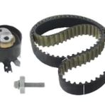 TRIGER SETI EURO 5 (119 DIS) RENAULT CLIO II KANGOO 01>MEGANE III 09>MEGANE IV 15> CLIO IV 12> DOKKER 12> DUSTER10> NISSAN QASHQAI MICRA PULSAR 1,5DCI , MERCEDES
