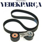 Trıger Seti Eurorepar 207 307 308 407 508 Tepe C3 Ds3 C4 Ds4 C5 Berlingo 1.6 Hdı Focus Tdcı Euro5 - Hepsi