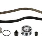 Trıger Setı Focus C-Max C3 C4 307 308 407 Partner Tepee 1.6 Hdı Tdcı 03-11