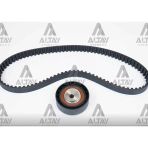 Triger Seti Ford Transıt / Connect / Fıesta / Focus / Courıer 1.8 Tdı / 1.8 Tdcı 07 =