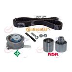 TRIGER SETI GOLF7-A3-LEON-PASSAT -TIGUAN 1.6-2.0 TDI 13- CLHA/B-DCXA-CRLB-CUVC-CRKA-CRKB-CXXA/B-DBKA GVA 59T7560C