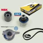 TRİGER SETİ GOLF7-A3-LEON-PASSAT-TİGUAN 1.6-2.0 TDİ 13- CLHA/B-DCXA-CRLB-CUVC-CRKA-CRKB-CXXA/B-DBKA