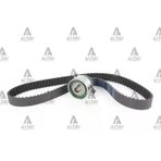 Triger Seti Honda Cıvıc / Shuttle / Conc / Crx / Integra / 1.6 / 107 Diş Ktb239