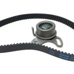 TRİGER SETİ HYUNDAİ ACCENT 00-06 1.3/GETZ 03-06 1.3 /110 DİŞ GMB /GKHY005