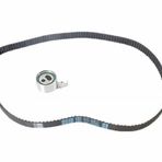 TRİGER SETİ MAZDA E2200 85-96/KİA BESTA 2.2/SPORTAGE 2.2D/ 164 DİŞ