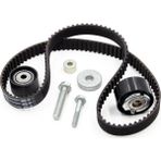 TRIGER SETI MEGANE II 2.0 16 VALF F4R MAIS 130C11551R