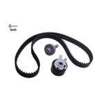 Triger Seti Mercedes OM608 W177 V177 W247 1.5 Dci Euro 6