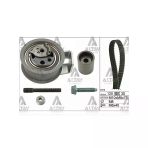 Triger Seti Passat / A4 / Polo Amf-Avf 00-03 1.4Tdı-1.9 Tdı.