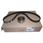 TRIGER SETI PEUGEOT (1.6 TU5JP) 106+206+ PARTNER+BERLİNG 0831.Q5