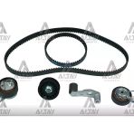 Trıger Setı Polo / Golf4 / Bora / A3 / Cordoba / Ibıza 01-12 Ahw-Bby-Bky-Bcb-Cggb-Aua-Bbz 1.4 16V-1.6 16V (4 Bılyalı) (036109243Ag=60*8*19)