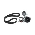 Triger Seti + Soketli Devirdaim Golf 7, A3, Leon, Passat, Tiguan, Caddy, Transporter T6 (2013-)