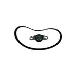 Triger Seti Suzuki Alto 0.8 /carry 1.0 Sk410 88-00 / Gmb