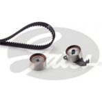 Triger Seti Toyota Avensis 2.0 97-00, Camry 2.086-93, Carina Ii 2.0 87-97I Corona 1.8 91-96, Picnic 2.0 96-01, Rav 4 I 2.0 94-00 10