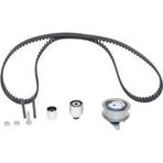 Trıger Setı Vw Golf Jetta Passat Polo A1 A3 1.6 2.0 Clha Dcxa 2013-