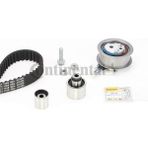 Triger Seti Vw Golf Vii-A3-Leon-Passat-Tiguan 1.6-2.0 Tdi 13- Clha/b-Dcxa-Crlb-Cuvc-Crka-Crkb-Cxxa/b-Dbka Gnzrz - Giulietta