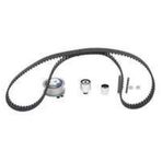 Trıger Setı Vw Golf7-A3-Leon-Passat-Tıguan Golf7-A3-Leon-Passat-Tıguan-Caddy-T6 13-1987946706