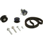 Triger Seti Z14-Z16XE 16V Astra G Vectra C Corsa C Merıva