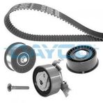Trıger Setı Z14xe Z16xe Z18xe Corsa C Astra G Astra H Vectra C Merıva B Zafıra B Dayco Ktb361