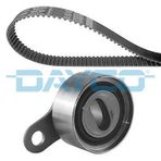 Trıger Setı Z14xe Z16xe Z18xe Corsa C Astra G Astra H Vectra C Merıva B Zafıra B
