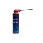 Trigger Kapaklı Koşu Bandı Sprey Silikon Yağı 500 ML