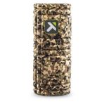Trigger Point Foam Roller Köpük Rulo - Masaj rulosu (33 cm) Standart Yeşil