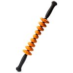 TriggerPoint 21127 Stk Contour Masaj Çubuğu