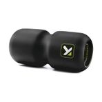 Triggerpoint 22127 Channel Roller