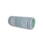 Triggerpoint 22386 Recycled Grid 1.0 Foam Roller