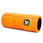 Triggerpoint 350006 The Grid 1.0 Foam Roller