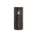Triggerpoint 350013 The Grid 1.0 Foam Roller